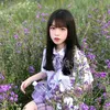 Phan Ánh Tuyết - @haleyherman - TikTok