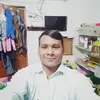 Rohit_Gond - @herman.hale - TikTok