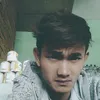 user8769523577186 - @hermanhale1 - TikTok