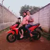 Cis Handayani - @hermanhandayani - TikTok