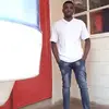 Handa Herman - @handa.herman - TikTok
