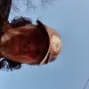 Hercules - @hermanhand0 - TikTok