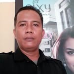 herman123 - @hermanhand555 - Instagram