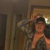 Herman Hand - Facebook