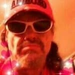 Herman Hand - @herman.hand.31 - Instagram
