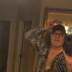 Herman Hand - Facebook