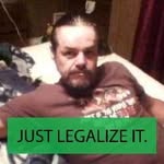 Herman Hand - @herman.hand.98 - Instagram