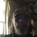 Herman Hand - Facebook
