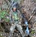 Herman Hand - Facebook
