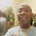 Herman Hand - Facebook