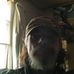 Herman Hand - Facebook