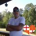 Herman Hand - Facebook