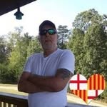Herman Hand - @hand.herman - Instagram