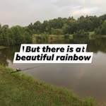 Herman Hand - @hermanhand1957 - Instagram