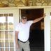 Herman Hand - Facebook