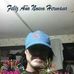 Herman Hand - Facebook