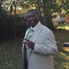 Herman Hand - @herman.hand - TikTok