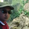 Herman Handa - @herman.handa - TikTok