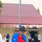 Herman Handaka - @hermanhandaka - Instagram