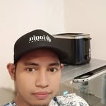 Herman Handaya Ningrat - @herman_handayaningrat - Instagram