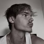 Herman Händevik - @hermanhandevik - Instagram