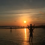 Herman Handoko - @valentinus_herman_handoko - Instagram