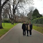 Herman Handoko - @herman_handoko123 - Instagram