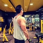 herman handoko - @hermanhandoko_ - Instagram