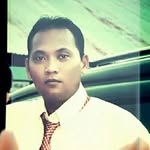 Herman Handoyo - @herman.handoyo - Instagram
