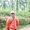 Herman Handoyo - @herman.handoyo - TikTok