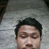 Herman Hands Tua - @herman.hands.tua - TikTok