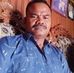 Herman Handut - Facebook