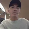 Herman Handy - @hermanhandy - TikTok