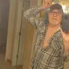 Herman - @hermanhand60 - TikTok