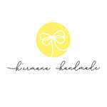 H'ermana Handmade 🎀 纯手工制作发饰 - @hermana.handmade - Instagram