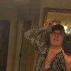 hermanhand131 - @hermanhand131 - TikTok