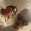 HermanHandeland37 - @hermanhandeland37 - TikTok