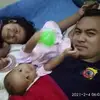 hermanhandoko230 - @hermanhandoko230 - TikTok