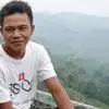 hermanhandoyodoyo - @hermanhandoyodoyo - TikTok