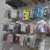 Hermanhandphone - @2172946199 - TikTok