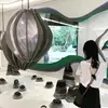 hermannhand - @hermannhand - TikTok