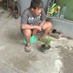 Irawan Candra - @hermanhandayani76 - Instagram