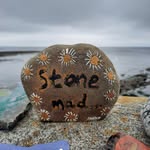 Liz Herman-Hand - @hermanhandliz - Instagram