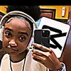 zariel_tink122 - @seraphhandhermann - TikTok