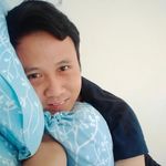 Herman Aog - @herman.hartono.prajogo - Instagram