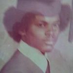 Herman Hart - @herman.hart - Instagram