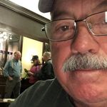 Herman Hart - @herman.hart.12 - Instagram