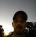 Herman Hart - Facebook