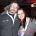Herman Hart - Facebook