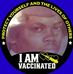 Herman Hart - Facebook